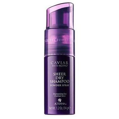 ALTERNA_HAIRCARE_CAVIAR_ANTI-AGING_SHEER_DRY_SHAMPOO_POWDER_SPRAY_1200x.jpg