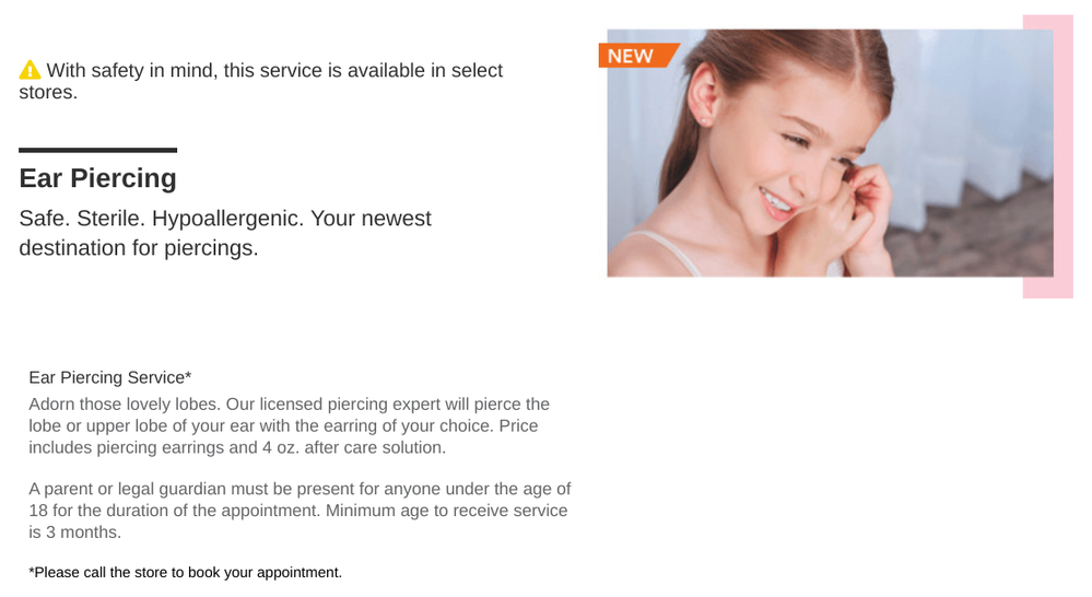 UltaEarPiercing.png