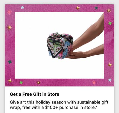 SustainableGiftWrap.jpg