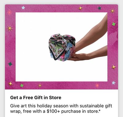 SustainableGiftWrap.jpg