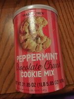 peppermint cookie mix.jpg