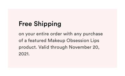 UltaMakeupObsessionLipFreeShipping.jpg