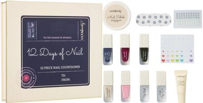 ULTA-12-Days-of-Nail-Advent-Calendar.jpg