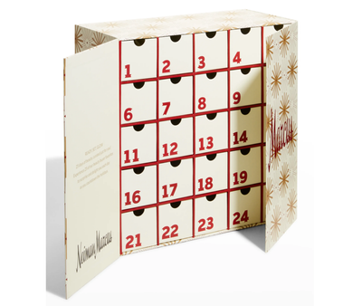 Neiman-Marcus-Advent-Calendar-2021.png