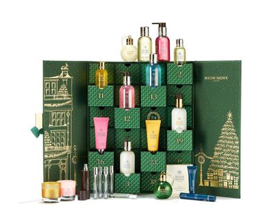 molton-brown-advent-calendar-2021.jpg