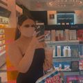 beautygirlanna