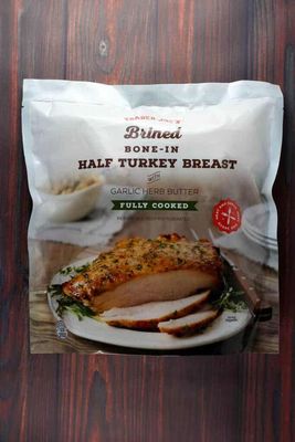 Trader-Joes-Brined-Bone-In-Half-Turkey-Breast.jpg