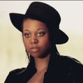 1MishD