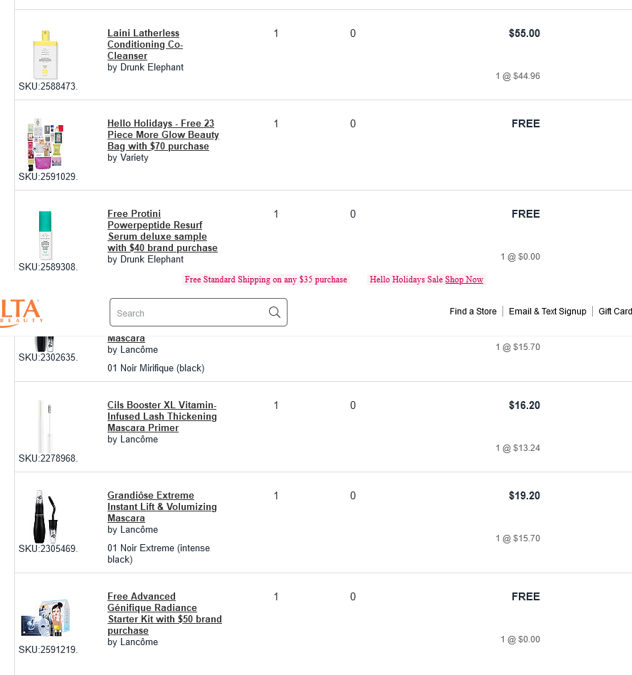 Screenshot 2021-11-15 at 12-52-53 Ulta Guest Services Ulta Beauty.png