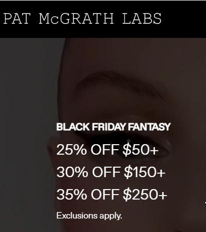 2021-11-15 13_29_42-PAT McGRATH LABS _ Legendary Makeup by Pat McGrath.png