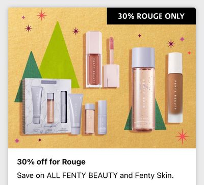RougeFentySale.jpg
