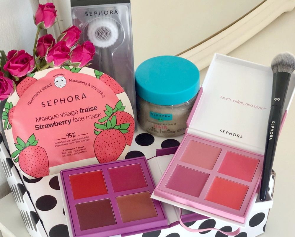 11.2021 Gratis - Sephora Collection.jpg