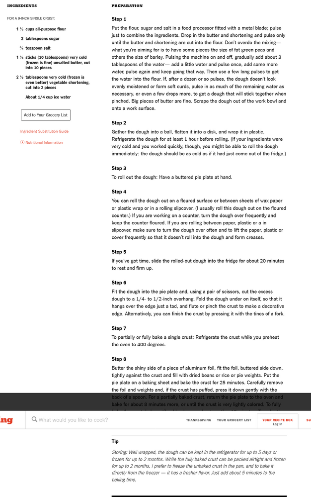 Screenshot 2021-11-24 at 09-22-35 Good for Almost Everything Pie Dough Recipe.png