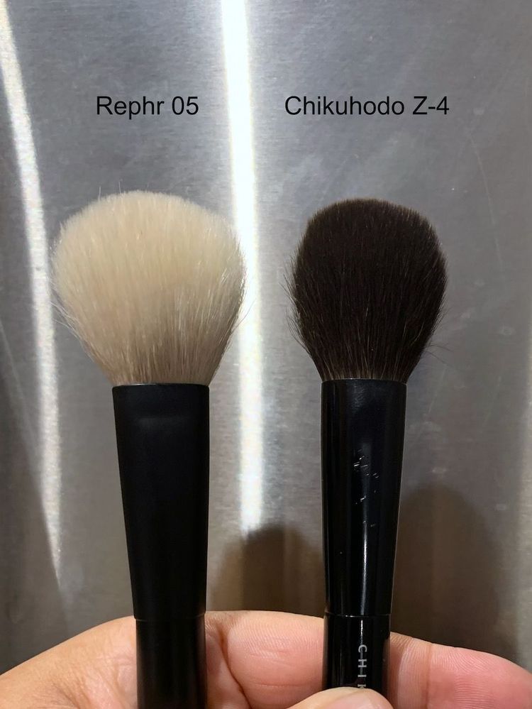 Re: Love for Brushes - Page 8 - Beauty Insider Community