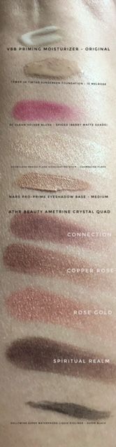 Swatch - Newness + Shop Stash.jpg