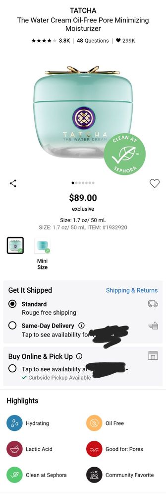 Screenshot_20211128-092952_Sephora.jpg