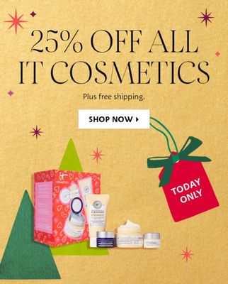 ITCosmeticsSale.jpg