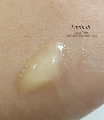 11.2021 Hauls - Lovinah Swatch.jpeg