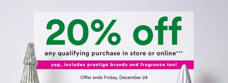 Ulta20%Off.jpg