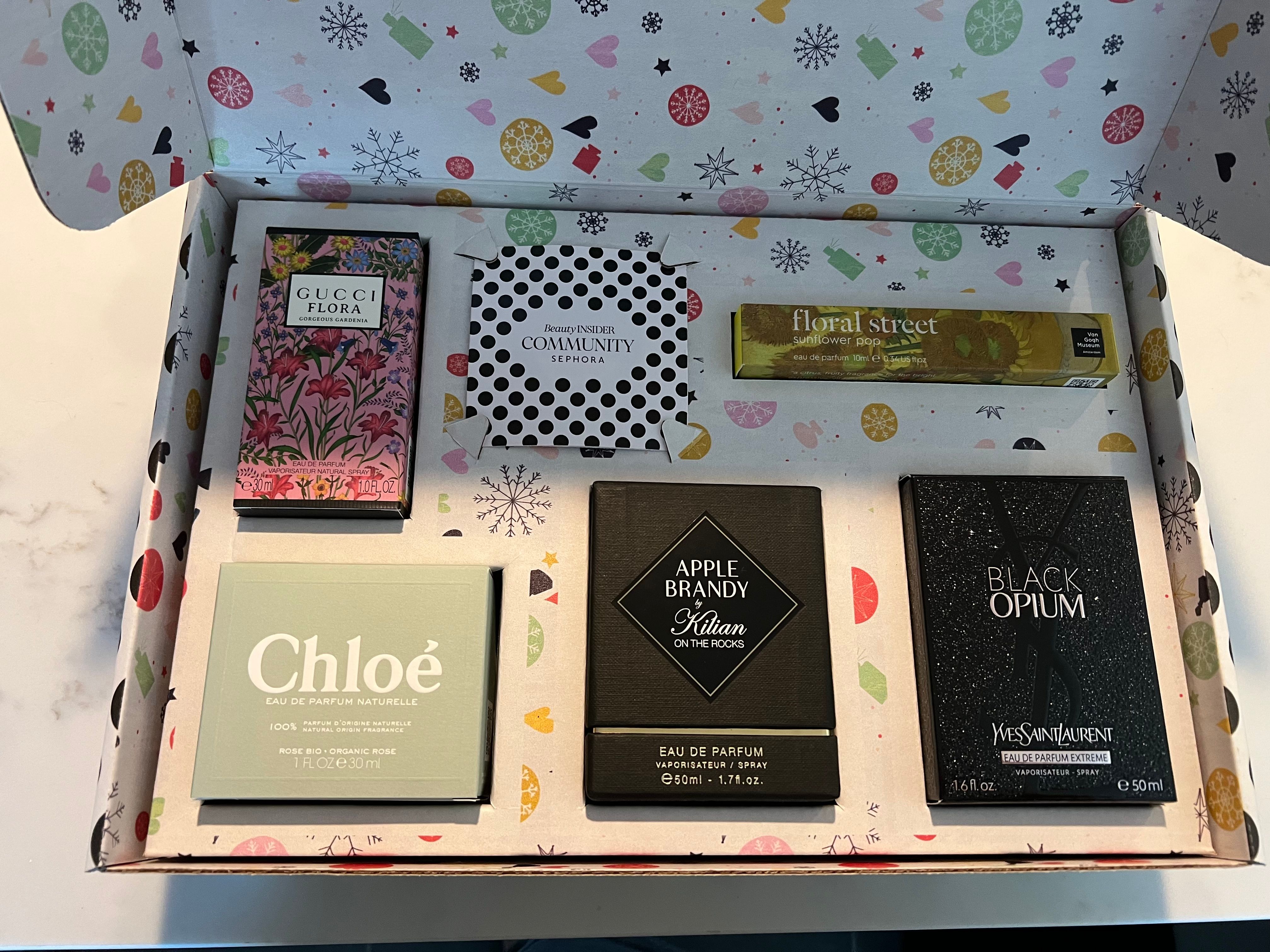 Team BIC for the Win - Beauty Insider Community