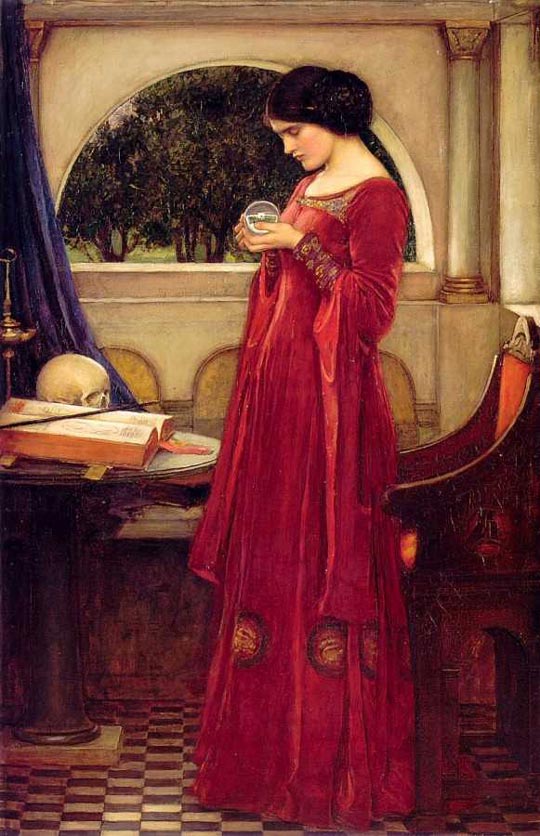 waterhouse_the_crystal_ball_skull.jpg