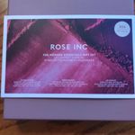 rose box.jpg