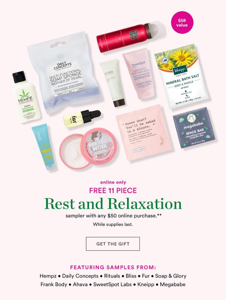 Ulta11pcRest&RelaxationSampler.jpg