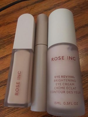 rose inc products.jpg