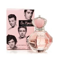 One-Direction-Our-Moment-Womens-Eau-de-Parfume-Spray-3.4-Best-Price-Fragrance-Parfume-FragranceOutlet.com-Details.jpg