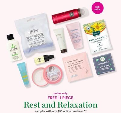 Ulta11pcRest&RelaxationSampler.jpg