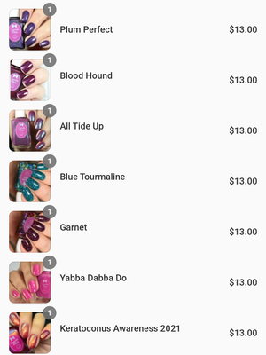 Screenshot_20211220-120522.png