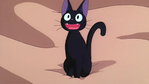 kiki's delivery service jiji.png