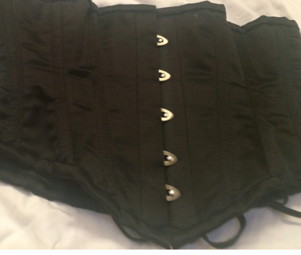 my-new-corset-crop-for-web.gif