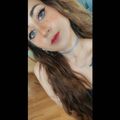 MermaidBrooke