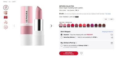 Screenshot 2021-12-28 061459.jpg