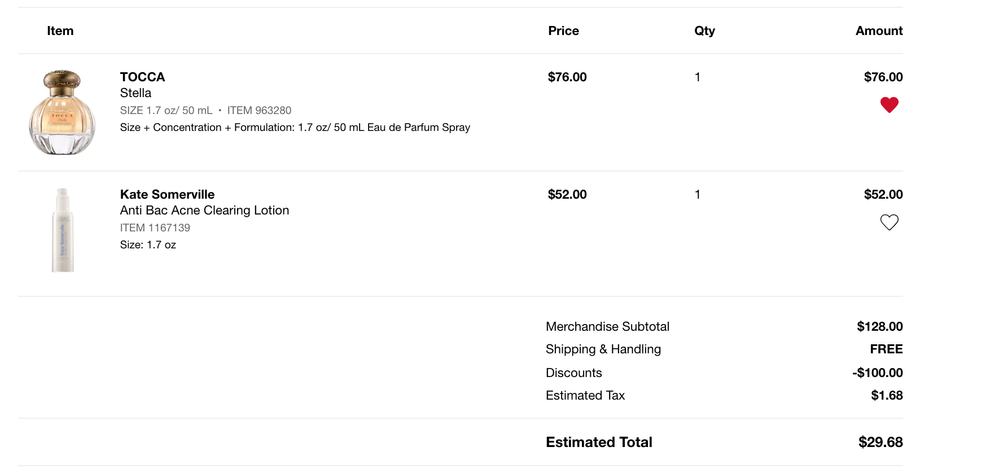 Screen Shot 2021-12-30 at 12.09.10 PM.png