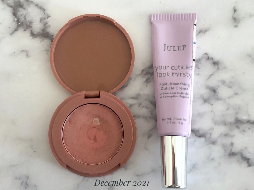 12.2021 Pan - Tarte + Julep.jpg