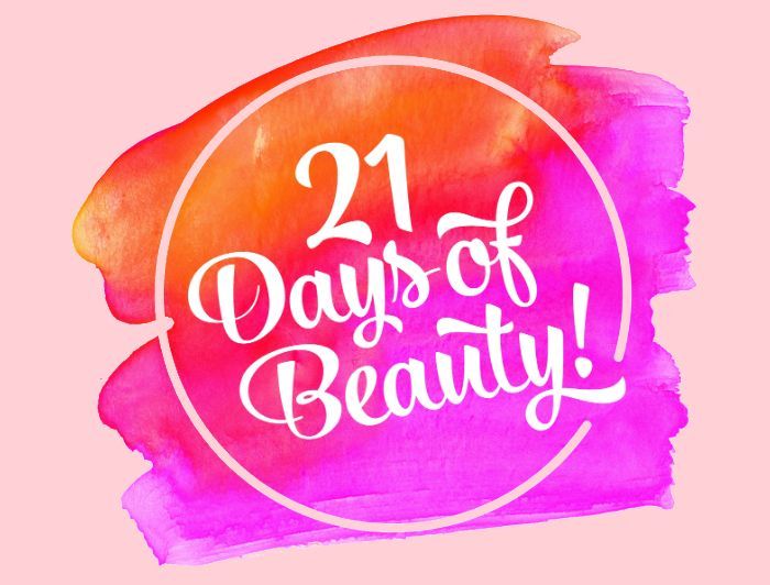 ulta-21-days-of-beauty-2020.jpeg