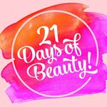 ulta-21-days-of-beauty-2020.jpeg