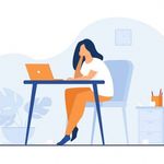 cartoon-exhausted-woman-sitting-table-working_74855-6943.jpeg