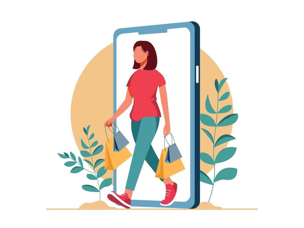 woman-online-shopping-free-vector.jpeg