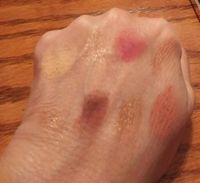 luxe metal rose swatches.jpg