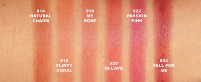 Chanel-Rouge-Coco-Baume-Swatches-SS22-1440x589.jpg