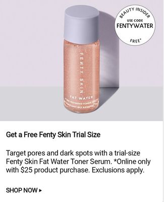 Screenshot_20220104-211449_Sephora.jpg