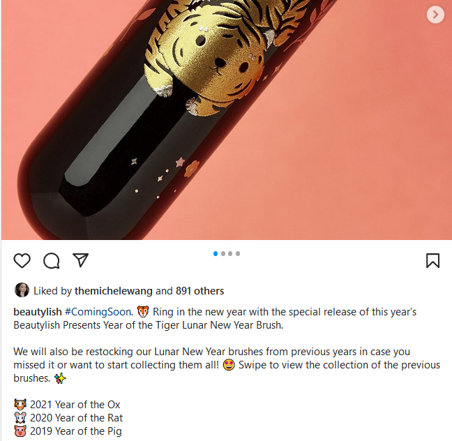 year of t.png