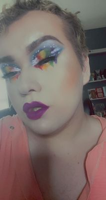 F5E4866D-3C5B-4F81-97B3-4C10D4070CE7.jpeg