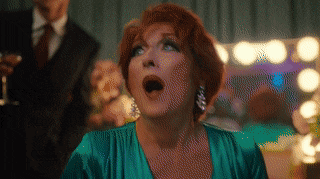 AmpleImmediateCivet-max-1mb.gif