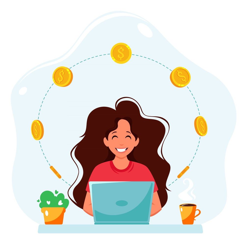 woman-with-a-laptop-and-coins-remote-work-or-freelance-concept-earn-money-online-vector.jpeg