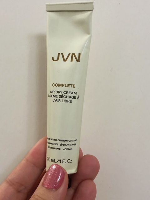 JVN Air Dry Cream.jpg