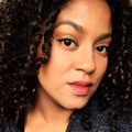cccurls